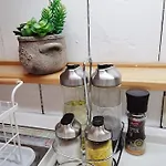 Deak Ferenc Ter Apartamento