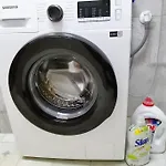 Deak Ferenc Ter Apartamento
