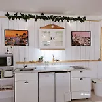 Apartamento Deak Ferenc Ter