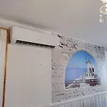 Appartement Deak Ferenc Ter